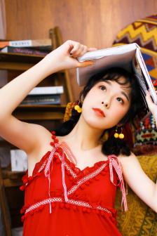 69美女ⅩXXXXXXX19
